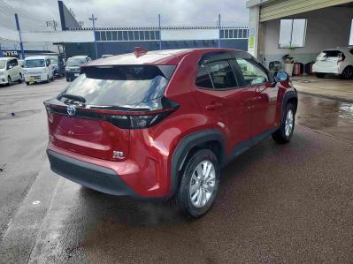 XNX@VÎԁ@ʲدނ4WD!1.5Lݼ݂CVTŔRWLTC28.1km/L!́Tèݽ(ڰްڰڰްٰC)8پTVޯׁ16ЁACذvقق߼݂́LEDͯײċܰޯޱETCt!