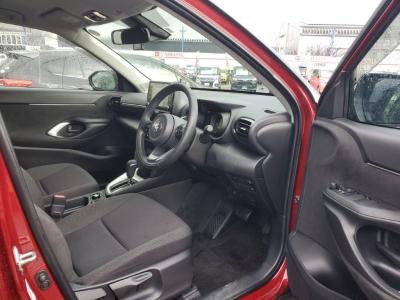 XNX@VÎԁ@ʲدނ4WD!1.5Lݼ݂CVTŔRWLTC28.1km/L!́Tèݽ(ڰްڰڰްٰC)8پTVޯׁ16ЁACذvقق߼݂́LEDͯײċܰޯޱETCt!