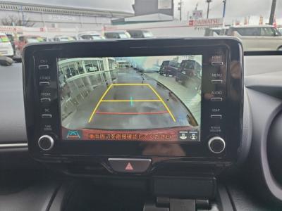 XNX@VÎԁ@ʲدނ4WD!1.5Lݼ݂CVTŔRWLTC28.1km/L!́Tèݽ(ڰްڰڰްٰC)8پTVޯׁ16ЁACذvقق߼݂́LEDͯײċܰޯޱETCt!