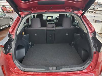 XNX@VÎԁ@ʲدނ4WD!1.5Lݼ݂CVTŔRWLTC28.1km/L!́Tèݽ(ڰްڰڰްٰC)8پTVޯׁ16ЁACذvقق߼݂́LEDͯײċܰޯޱETCt!