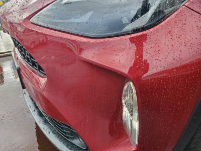 XNX@VÎԁ@ʲدނ4WD!1.5Lݼ݂CVTŔRWLTC28.1km/L!́Tèݽ(ڰްڰڰްٰC)8پTVޯׁ16ЁACذvقق߼݂́LEDͯײċܰޯޱETCt!