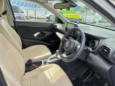 �����X�N���X�@�V�����Îԁ@ʲ��د�ނ�4WD!1.5L�ݼ�݂�CVT�ŔR���WLTC28.1km/L!�����́�T���è�ݽ(ڰ�ް��ڰ��ڰ�ް�ٰ��C)���ޯ���ׁ�16��Ё����AC�����ذ���v������قق���߼�݂́�8�������پ��TV��ETC��ϯ�&�ޱ�޲�ް���v����Ķ�ް�t��!