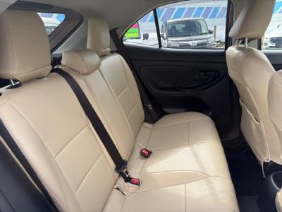 �����X�N���X�@�V�����Îԁ@ʲ��د�ނ�4WD!1.5L�ݼ�݂�CVT�ŔR���WLTC28.1km/L!�����́�T���è�ݽ(ڰ�ް��ڰ��ڰ�ް�ٰ��C)���ޯ���ׁ�16��Ё����AC�����ذ���v������قق���߼�݂́�8�������پ��TV��ETC��ϯ�&�ޱ�޲�ް���v����Ķ�ް�t��!