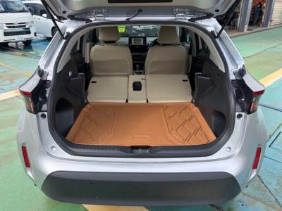 �����X�N���X�@�V�����Îԁ@ʲ��د�ނ�4WD!1.5L�ݼ�݂�CVT�ŔR���WLTC28.1km/L!�����́�T���è�ݽ(ڰ�ް��ڰ��ڰ�ް�ٰ��C)���ޯ���ׁ�16��Ё����AC�����ذ���v������قق���߼�݂́�8�������پ��TV��ETC��ϯ�&�ޱ�޲�ް���v����Ķ�ް�t��!