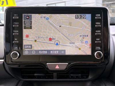 �����X�N���X�@�V�����Îԁ@ʲ��د�ނ�4WD!1.5L�ݼ�݂�CVT�ŔR���WLTC28.1km/L!�����́�T���è�ݽ(ڰ�ް��ڰ��ڰ�ް�ٰ��C)���ޯ���ׁ�16��Ё����AC�����ذ���v������قق���߼�݂́�8�������پ��TV��ETC��ϯ�&�ޱ�޲�ް���v����Ķ�ް�t��!