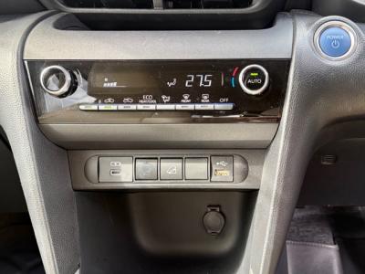 �����X�N���X�@�V�����Îԁ@ʲ��د�ނ�4WD!1.5L�ݼ�݂�CVT�ŔR���WLTC28.1km/L!�����́�T���è�ݽ(ڰ�ް��ڰ��ڰ�ް�ٰ��C)���ޯ���ׁ�16��Ё����AC�����ذ���v������قق���߼�݂́�8�������پ��TV��ETC��ϯ�&�ޱ�޲�ް���v����Ķ�ް�t��!