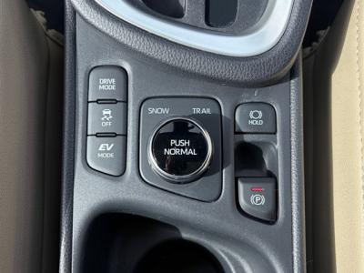 �����X�N���X�@�V�����Îԁ@ʲ��د�ނ�4WD!1.5L�ݼ�݂�CVT�ŔR���WLTC28.1km/L!�����́�T���è�ݽ(ڰ�ް��ڰ��ڰ�ް�ٰ��C)���ޯ���ׁ�16��Ё����AC�����ذ���v������قق���߼�݂́�8�������پ��TV��ETC��ϯ�&�ޱ�޲�ް���v����Ķ�ް�t��!