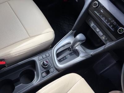 �����X�N���X�@�V�����Îԁ@ʲ��د�ނ�4WD!1.5L�ݼ�݂�CVT�ŔR���WLTC28.1km/L!�����́�T���è�ݽ(ڰ�ް��ڰ��ڰ�ް�ٰ��C)���ޯ���ׁ�16��Ё����AC�����ذ���v������قق���߼�݂́�8�������پ��TV��ETC��ϯ�&�ޱ�޲�ް���v����Ķ�ް�t��!