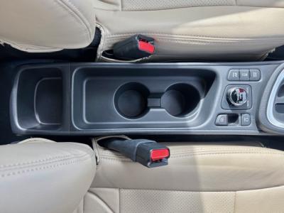 �����X�N���X�@�V�����Îԁ@ʲ��د�ނ�4WD!1.5L�ݼ�݂�CVT�ŔR���WLTC28.1km/L!�����́�T���è�ݽ(ڰ�ް��ڰ��ڰ�ް�ٰ��C)���ޯ���ׁ�16��Ё����AC�����ذ���v������قق���߼�݂́�8�������پ��TV��ETC��ϯ�&�ޱ�޲�ް���v����Ķ�ް�t��!