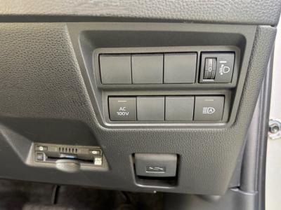 �����X�N���X�@�V�����Îԁ@ʲ��د�ނ�4WD!1.5L�ݼ�݂�CVT�ŔR���WLTC28.1km/L!�����́�T���è�ݽ(ڰ�ް��ڰ��ڰ�ް�ٰ��C)���ޯ���ׁ�16��Ё����AC�����ذ���v������قق���߼�݂́�8�������پ��TV��ETC��ϯ�&�ޱ�޲�ް���v����Ķ�ް�t��!