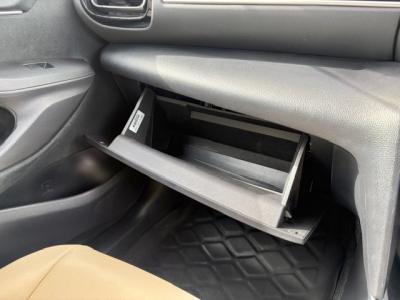 �����X�N���X�@�V�����Îԁ@ʲ��د�ނ�4WD!1.5L�ݼ�݂�CVT�ŔR���WLTC28.1km/L!�����́�T���è�ݽ(ڰ�ް��ڰ��ڰ�ް�ٰ��C)���ޯ���ׁ�16��Ё����AC�����ذ���v������قق���߼�݂́�8�������پ��TV��ETC��ϯ�&�ޱ�޲�ް���v����Ķ�ް�t��!