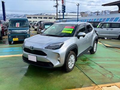 �����X�N���X�@�V�����Îԁ@ʲ��د�ނ�4WD!1.5L�ݼ�݂�CVT�ŔR���WLTC28.1km/L!�����́�T���è�ݽ(ڰ�ް��ڰ��ڰ�ް�ٰ��C)���ޯ���ׁ�16��Ё����AC�����ذ���v������قق���߼�݂́�8�������پ��TV��ETC��ϯ�&�ޱ�޲�ް���v����Ķ�ް�t��!