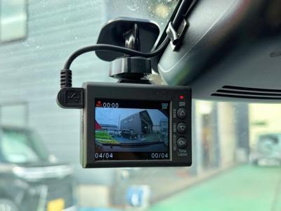 �����X�N���X�@�V�����Îԁ@ʲ��د�ނ�4WD!1.5L�ݼ�݂�CVT�ŔR���WLTC28.1km/L!�����́�T���è�ݽ(ڰ�ް��ڰ��ڰ�ް�ٰ��C)���ޯ���ׁ�16��Ё����AC�����ذ���v������قق���߼�݂́�8�������پ��TV��ETC��ϯ�&�ޱ�޲�ް���v����Ķ�ް�t��!