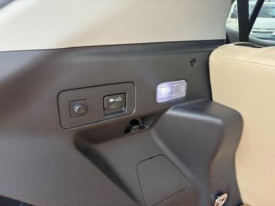 �����X�N���X�@�V�����Îԁ@ʲ��د�ނ�4WD!1.5L�ݼ�݂�CVT�ŔR���WLTC28.1km/L!�����́�T���è�ݽ(ڰ�ް��ڰ��ڰ�ް�ٰ��C)���ޯ���ׁ�16��Ё����AC�����ذ���v������قق���߼�݂́�8�������پ��TV��ETC��ϯ�&�ޱ�޲�ް���v����Ķ�ް�t��!