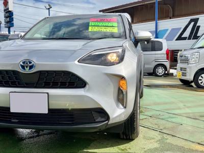 �����X�N���X�@�V�����Îԁ@ʲ��د�ނ�4WD!1.5L�ݼ�݂�CVT�ŔR���WLTC28.1km/L!�����́�T���è�ݽ(ڰ�ް��ڰ��ڰ�ް�ٰ��C)���ޯ���ׁ�16��Ё����AC�����ذ���v������قق���߼�݂́�8�������پ��TV��ETC��ϯ�&�ޱ�޲�ް���v����Ķ�ް�t��!