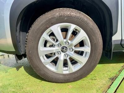 �����X�N���X�@�V�����Îԁ@ʲ��د�ނ�4WD!1.5L�ݼ�݂�CVT�ŔR���WLTC28.1km/L!�����́�T���è�ݽ(ڰ�ް��ڰ��ڰ�ް�ٰ��C)���ޯ���ׁ�16��Ё����AC�����ذ���v������قق���߼�݂́�8�������پ��TV��ETC��ϯ�&�ޱ�޲�ް���v����Ķ�ް�t��!