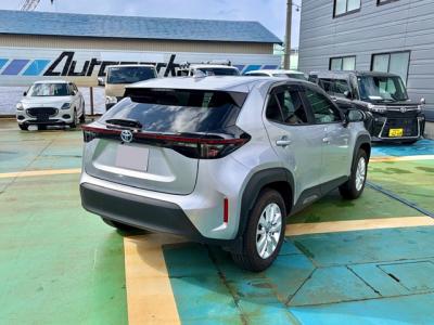 �����X�N���X�@�V�����Îԁ@ʲ��د�ނ�4WD!1.5L�ݼ�݂�CVT�ŔR���WLTC28.1km/L!�����́�T���è�ݽ(ڰ�ް��ڰ��ڰ�ް�ٰ��C)���ޯ���ׁ�16��Ё����AC�����ذ���v������قق���߼�݂́�8�������پ��TV��ETC��ϯ�&�ޱ�޲�ް���v����Ķ�ް�t��!