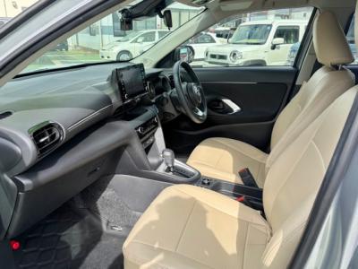 �����X�N���X�@�V�����Îԁ@ʲ��د�ނ�4WD!1.5L�ݼ�݂�CVT�ŔR���WLTC28.1km/L!�����́�T���è�ݽ(ڰ�ް��ڰ��ڰ�ް�ٰ��C)���ޯ���ׁ�16��Ё����AC�����ذ���v������قق���߼�݂́�8�������پ��TV��ETC��ϯ�&�ޱ�޲�ް���v����Ķ�ް�t��!