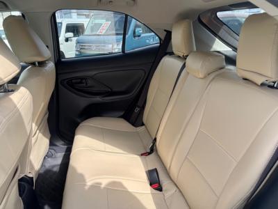 �����X�N���X�@�V�����Îԁ@ʲ��د�ނ�4WD!1.5L�ݼ�݂�CVT�ŔR���WLTC28.1km/L!�����́�T���è�ݽ(ڰ�ް��ڰ��ڰ�ް�ٰ��C)���ޯ���ׁ�16��Ё����AC�����ذ���v������قق���߼�݂́�8�������پ��TV��ETC��ϯ�&�ޱ�޲�ް���v����Ķ�ް�t��!