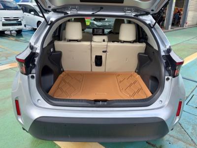 �����X�N���X�@�V�����Îԁ@ʲ��د�ނ�4WD!1.5L�ݼ�݂�CVT�ŔR���WLTC28.1km/L!�����́�T���è�ݽ(ڰ�ް��ڰ��ڰ�ް�ٰ��C)���ޯ���ׁ�16��Ё����AC�����ذ���v������قق���߼�݂́�8�������پ��TV��ETC��ϯ�&�ޱ�޲�ް���v����Ķ�ް�t��!