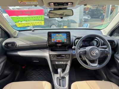 �����X�N���X�@�V�����Îԁ@ʲ��د�ނ�4WD!1.5L�ݼ�݂�CVT�ŔR���WLTC28.1km/L!�����́�T���è�ݽ(ڰ�ް��ڰ��ڰ�ް�ٰ��C)���ޯ���ׁ�16��Ё����AC�����ذ���v������قق���߼�݂́�8�������پ��TV��ETC��ϯ�&�ޱ�޲�ް���v����Ķ�ް�t��!