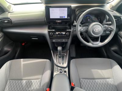 �����X�N���X�@�V�����Îԁ@ʲ��د�ނ�4WD!1.5L�ݼ�݂�CVT�ŔR���WLTC28.1km/L!�����́�T���è�ݽ(ڰ�ް��ڰ��ڰ�ް�ٰ��C)��8������&�ި���ڲ���ި���16�����Ё����AC�����ذ���v������قق���߼�݂́������360����ׁ�����n�d�l(ܲ�߰�ޱ���)��LEDͯ��ײċ���ETC�t��!