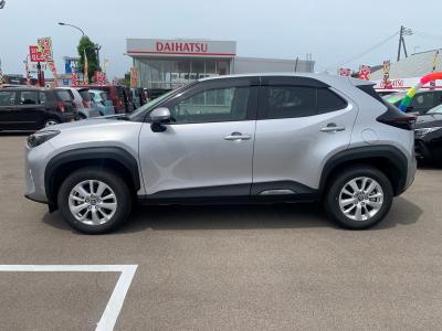 �����X�N���X�@�V�����Îԁ@ʲ��د�ނ�4WD!1.5L�ݼ�݂�CVT�ŔR���WLTC28.1km/L!�����́�T���è�ݽ(ڰ�ް��ڰ��ڰ�ް�ٰ��C)��8������&�ި���ڲ���ި���16�����Ё����AC�����ذ���v������قق���߼�݂́������360����ׁ�����n�d�l(ܲ�߰�ޱ���)��LEDͯ��ײċ���ETC�t��!