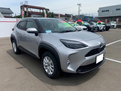 �����X�N���X�@�V�����Îԁ@ʲ��د�ނ�4WD!1.5L�ݼ�݂�CVT�ŔR���WLTC28.1km/L!�����́�T���è�ݽ(ڰ�ް��ڰ��ڰ�ް�ٰ��C)��8������&�ި���ڲ���ި���16�����Ё����AC�����ذ���v������قق���߼�݂́������360����ׁ�����n�d�l(ܲ�߰�ޱ���)��LEDͯ��ײċ���ETC�t��!