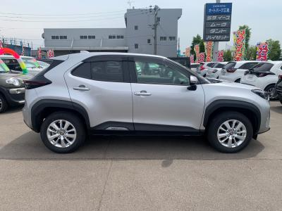 �����X�N���X�@�V�����Îԁ@ʲ��د�ނ�4WD!1.5L�ݼ�݂�CVT�ŔR���WLTC28.1km/L!�����́�T���è�ݽ(ڰ�ް��ڰ��ڰ�ް�ٰ��C)��8������&�ި���ڲ���ި���16�����Ё����AC�����ذ���v������قق���߼�݂́������360����ׁ�����n�d�l(ܲ�߰�ޱ���)��LEDͯ��ײċ���ETC�t��!