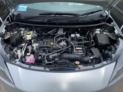�����X�N���X�@�V�����Îԁ@ʲ��د�ނ�4WD!1.5L�ݼ�݂�CVT�ŔR���WLTC28.1km/L!�����́�T���è�ݽ(ڰ�ް��ڰ��ڰ�ް�ٰ��C)��8������&�ި���ڲ���ި���16�����Ё����AC�����ذ���v������قق���߼�݂́������360����ׁ�����n�d�l(ܲ�߰�ޱ���)��LEDͯ��ײċ���ETC�t��!