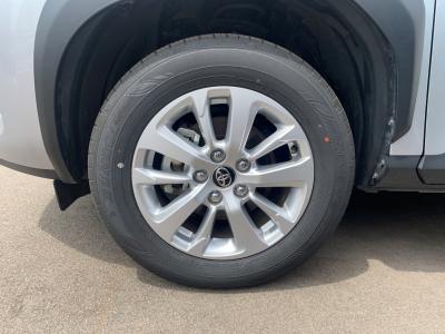 �����X�N���X�@�V�����Îԁ@ʲ��د�ނ�4WD!1.5L�ݼ�݂�CVT�ŔR���WLTC28.1km/L!�����́�T���è�ݽ(ڰ�ް��ڰ��ڰ�ް�ٰ��C)��8������&�ި���ڲ���ި���16�����Ё����AC�����ذ���v������قق���߼�݂́������360����ׁ�����n�d�l(ܲ�߰�ޱ���)��LEDͯ��ײċ���ETC�t��!