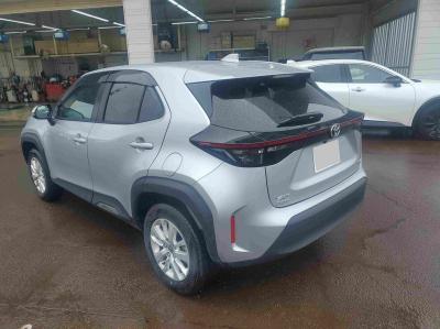�����X�N���X�@�V�����Îԁ@ʲ��د�ނ�4WD!1.5L�ݼ�݂�CVT�ŔR���WLTC28.1km/L!�����́�T���è�ݽ(ڰ�ް��ڰ��ڰ�ް�ٰ��C)��8������&�ި���ڲ���ި���16�����Ё����AC�����ذ���v������قق���߼�݂́������360����ׁ�����n�d�l(ܲ�߰�ޱ���)��LEDͯ��ײċ���ETC�t��!