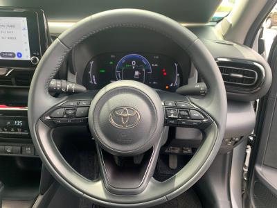 �����X�N���X�@�V�����Îԁ@ʲ��د�ނ�4WD!1.5L�ݼ�݂�CVT�ŔR���WLTC28.1km/L!�����́�T���è�ݽ(ڰ�ް��ڰ��ڰ�ް�ٰ��C)��8������&�ި���ڲ���ި���16�����Ё����AC�����ذ���v������قق���߼�݂́������360����ׁ�����n�d�l(ܲ�߰�ޱ���)��LEDͯ��ײċ���ETC�t��!