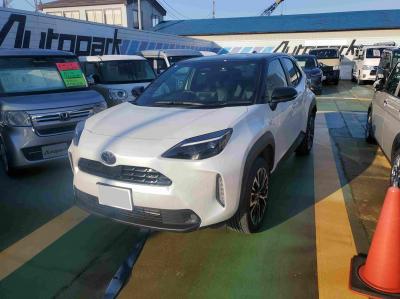 �����X�N���X�@�V�����Îԁ@ʲ��د�ނ�4WD�1.5L�ݼ�݂�CVT�ŔR���WLTC28.1km/L!�ŏ㋉��ڰ�ނŁ�T���è�ݽ(ڰ�ް��ڰ��ڰ�ް�ٰ��C)��8�������پ��TV��360�����϶�ׁ����Ĳ�ETC��LEDͯ��ײā�18��Ё�ʰ�ڻް��ܰ���&˰�������AC�����ذ���v������قق���߼�ݶװ���߰�°��7.7���~�t��!