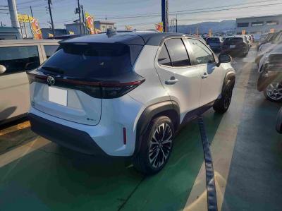 �����X�N���X�@�V�����Îԁ@ʲ��د�ނ�4WD�1.5L�ݼ�݂�CVT�ŔR���WLTC28.1km/L!�ŏ㋉��ڰ�ނŁ�T���è�ݽ(ڰ�ް��ڰ��ڰ�ް�ٰ��C)��8�������پ��TV��360�����϶�ׁ����Ĳ�ETC��LEDͯ��ײā�18��Ё�ʰ�ڻް��ܰ���&˰�������AC�����ذ���v������قق���߼�ݶװ���߰�°��7.7���~�t��!