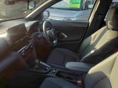 �����X�N���X�@�V�����Îԁ@ʲ��د�ނ�4WD�1.5L�ݼ�݂�CVT�ŔR���WLTC28.1km/L!�ŏ㋉��ڰ�ނŁ�T���è�ݽ(ڰ�ް��ڰ��ڰ�ް�ٰ��C)��8�������پ��TV��360�����϶�ׁ����Ĳ�ETC��LEDͯ��ײā�18��Ё�ʰ�ڻް��ܰ���&˰�������AC�����ذ���v������قق���߼�ݶװ���߰�°��7.7���~�t��!