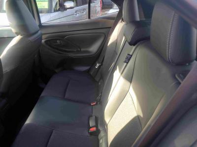 �����X�N���X�@�V�����Îԁ@ʲ��د�ނ�4WD�1.5L�ݼ�݂�CVT�ŔR���WLTC28.1km/L!�ŏ㋉��ڰ�ނŁ�T���è�ݽ(ڰ�ް��ڰ��ڰ�ް�ٰ��C)��8�������پ��TV��360�����϶�ׁ����Ĳ�ETC��LEDͯ��ײā�18��Ё�ʰ�ڻް��ܰ���&˰�������AC�����ذ���v������قق���߼�ݶװ���߰�°��7.7���~�t��!