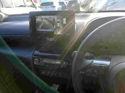 �����X�N���X�@�V�����Îԁ@ʲ��د�ނ�4WD�1.5L�ݼ�݂�CVT�ŔR���WLTC28.1km/L!�ŏ㋉��ڰ�ނŁ�T���è�ݽ(ڰ�ް��ڰ��ڰ�ް�ٰ��C)��8�������پ��TV��360�����϶�ׁ����Ĳ�ETC��LEDͯ��ײā�18��Ё�ʰ�ڻް��ܰ���&˰�������AC�����ذ���v������قق���߼�ݶװ���߰�°��7.7���~�t��!