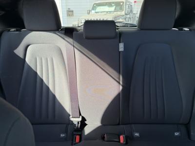 �����X�@�V�����Îԁ@R6�N1����ϲŰ��ݼނ�������̪����ύX�ʲ��د�����ق�1.5L�ݼ�݂�Ӱ����CVT�𓋍ڤ�R���WLTC30.2km/L������́�������è�ݽ(ڰ�ް��ڰ��ڰ�ް�ٰ��C)�����ذ&�߯�����ā����AC��S-VSC������h�~���ި���ڲUSB���ި��ق���߼�݂́���ذ��ށ��ޯ���ׁ����Ĳ�ETC���ЊO15�����Еt��!