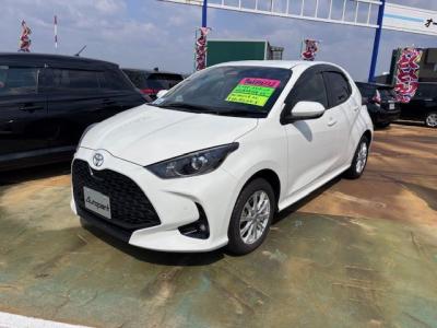 �����X�@�V�����Îԁ@R6�N1����ϲŰ��ݼނ�������̪����ύX�ʲ��د�����ق�1.5L�ݼ�݂�Ӱ����CVT�𓋍ڤ�R���WLTC30.2km/L������́�������è�ݽ(ڰ�ް��ڰ��ڰ�ް�ٰ��C)�����ذ&�߯�����ā����AC��S-VSC������h�~���ި���ڲUSB���ި��ق���߼�݂́���ذ��ށ��ޯ���ׁ����Ĳ�ETC���ЊO15�����Еt��!