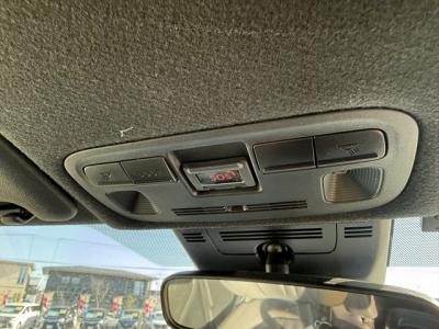 �����X�@�V�����Îԁ@R6�N1����ϲŰ��ݼނ�������̪����ύX�ʲ��د�����ق�1.5L�ݼ�݂�Ӱ����CVT�𓋍ڤ�R���WLTC30.2km/L������́�������è�ݽ(ڰ�ް��ڰ��ڰ�ް�ٰ��C)�����ذ&�߯�����ā����AC��S-VSC������h�~���ި���ڲUSB���ި��ق���߼�݂́���ذ��ށ��ޯ���ׁ����Ĳ�ETC���ЊO15�����Еt��!