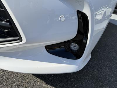 �����X�@�V�����Îԁ@R6�N1����ϲŰ��ݼނ�������̪����ύX�ʲ��د�����ق�1.5L�ݼ�݂�Ӱ����CVT�𓋍ڤ�R���WLTC30.2km/L������́�������è�ݽ(ڰ�ް��ڰ��ڰ�ް�ٰ��C)�����ذ&�߯�����ā����AC��S-VSC������h�~���ި���ڲUSB���ި��ق���߼�݂́���ذ��ށ��ޯ���ׁ����Ĳ�ETC���ЊO15�����Еt��!