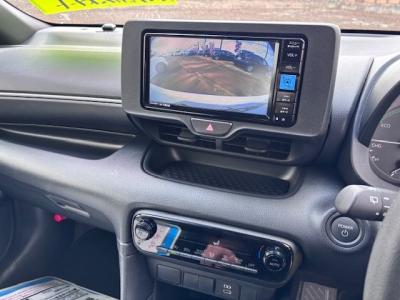 �����X�@�V�����Îԁ@R6�N1����ϲŰ��ݼނ�������̪����ύX�ʲ��د�����ق�1.5L�ݼ�݂�Ӱ����CVT�𓋍ڤ�R���WLTC30.2km/L������́�������è�ݽ(ڰ�ް��ڰ��ڰ�ް�ٰ��C)�����ذ&�߯�����ā����AC��S-VSC������h�~���ި���ڲUSB���ި��ق���߼�݂́���ذ��ށ��ޯ���ׁ����Ĳ�ETC���ЊO15�����Еt��!