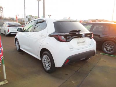 �����X�@�V�����Îԁ@ʲ��د�����ق�1.5L�ݼ�݂�Ӱ����CVT�𓋍ڤ�R���WLTC30.2km/L������́�������è�ݽ(ڰ�ް��ڰ��ڰ�ް�ٰ��C)�����ذ&�߯�����ā����AC��S-VSC������h�~���ި���ڲUSB���ި��ق���߼�݂́���ذ��ށ��ޯ���ׁ����Ĳ�ETC�t��!