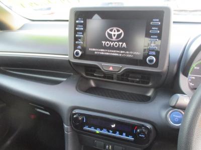 �����X�@�V�����Îԁ@ʲ��د�����ق�1.5L�ݼ�݂�Ӱ����CVT�𓋍ڤ�R���WLTC30.2km/L������́�������è�ݽ(ڰ�ް��ڰ��ڰ�ް�ٰ��C)�����ذ&�߯�����ā����AC��S-VSC������h�~���ި���ڲUSB���ި��ق���߼�݂́���ذ��ށ��ޯ���ׁ����Ĳ�ETC�t��!