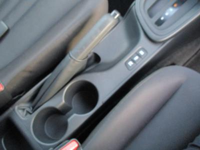 �����X�@�V�����Îԁ@ʲ��د�����ق�1.5L�ݼ�݂�Ӱ����CVT�𓋍ڤ�R���WLTC30.2km/L������́�������è�ݽ(ڰ�ް��ڰ��ڰ�ް�ٰ��C)�����ذ&�߯�����ā����AC��S-VSC������h�~���ި���ڲUSB���ި��ق���߼�݂́���ذ��ށ��ޯ���ׁ����Ĳ�ETC�t��!