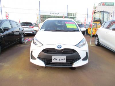 �����X�@�V�����Îԁ@ʲ��د�����ق�1.5L�ݼ�݂�Ӱ����CVT�𓋍ڤ�R���WLTC30.2km/L������́�������è�ݽ(ڰ�ް��ڰ��ڰ�ް�ٰ��C)�����ذ&�߯�����ā����AC��S-VSC������h�~���ި���ڲUSB���ި��ق���߼�݂́���ذ��ށ��ޯ���ׁ����Ĳ�ETC�t��!