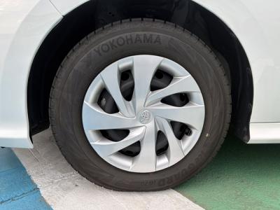 �����X�@�V�����Îԁ@ʲ��د�����ق�1.5L�ݼ�݂�Ӱ����CVT�𓋍ڤ�R���WLTCӰ��35.8km/L������́�������è�ݽ(ڰ�ް��ڰ��ڰ�ް�ٰ��C)����ڽ�����AC��S-VSC������h�~���ި���ڲ���ި�USB�ق���߼�݂́���ذ��ށ��ޯ���ׁ�ETC�t��!