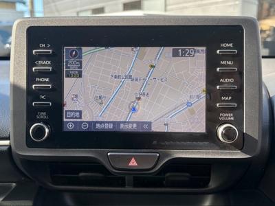 X@VÎԁ@ʲدق1.5Lݼ݂ӰCVT𓋍ڤRWLTCӰ35.8km/Ĺèݽ(ڰްڰڰްٰC)ڽACS-VSCh~ިڲިUSBق߼݂́ذށޯׁETCt!