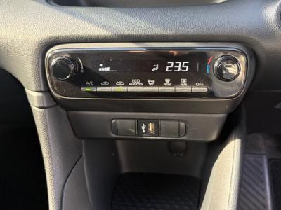 X@VÎԁ@ʲدق1.5Lݼ݂ӰCVT𓋍ڤRWLTCӰ35.8km/Ĺèݽ(ڰްڰڰްٰC)ڽACS-VSCh~ިڲިUSBق߼݂́ذށޯׁETCt!